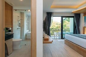 Baan Taranya Koh Yao Yai Resort