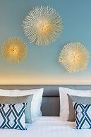 Baan Taranya Koh Yao Yai Resort