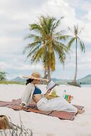 Baan Taranya Koh Yao Yai Resort