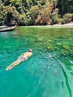 Baan Taranya Koh Yao Yai Resort