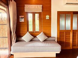Baan Taranya Koh Yao Yai Resort