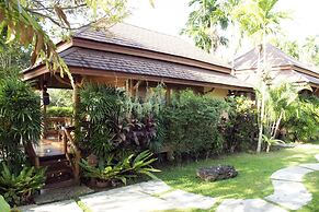 Baan Taranya Koh Yao Yai Resort