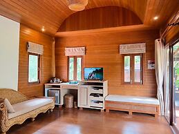 Baan Taranya Koh Yao Yai Resort