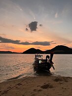Baan Taranya Koh Yao Yai Resort