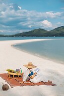 Baan Taranya Koh Yao Yai Resort