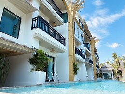 Baan Taranya Koh Yao Yai Resort