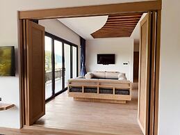 Baan Taranya Koh Yao Yai Resort