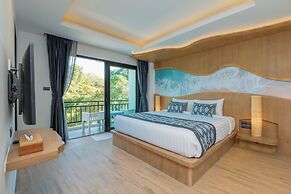 Baan Taranya Koh Yao Yai Resort