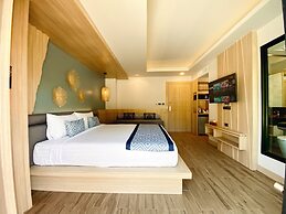 Baan Taranya Koh Yao Yai Resort