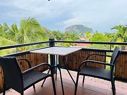 Baan Taranya Koh Yao Yai Resort
