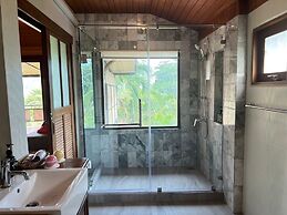 Baan Taranya Koh Yao Yai Resort