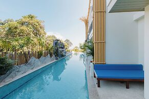 Baan Taranya Koh Yao Yai Resort