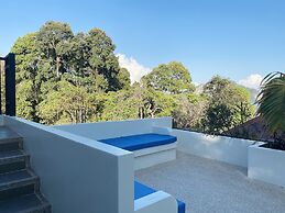 Baan Taranya Koh Yao Yai Resort