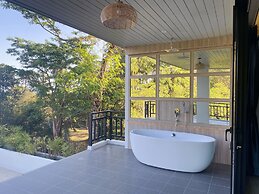Baan Taranya Koh Yao Yai Resort
