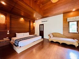 Baan Taranya Koh Yao Yai Resort
