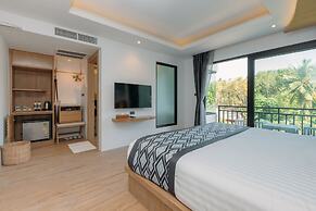 Baan Taranya Koh Yao Yai Resort