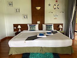 Baan Taranya Koh Yao Yai Resort