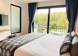 Baan Taranya Koh Yao Yai Resort