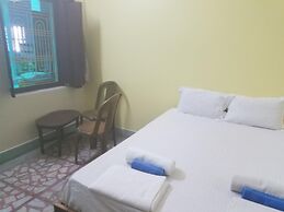 Baba Guest House