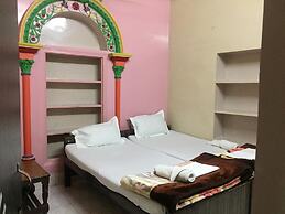 Baba Guest House