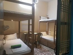 Baba Guest House