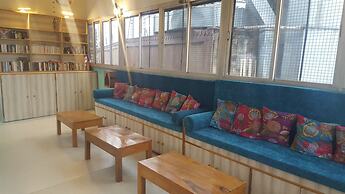 Baba Guest House