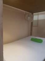 Baba Guest House