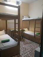 Baba Guest House