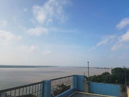 Baba Guest House