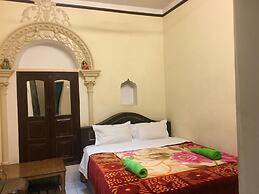 Baba Guest House