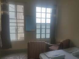Baba Guest House