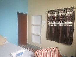 Baba Guest House