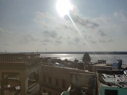 Baba Guest House