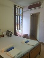 Baba Guest House