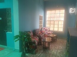 Baba Guest House