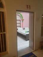 Baba Guest House
