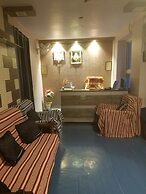 Baba Guest House