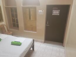 Baba Guest House