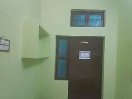 Baba Guest House