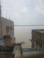 Baba Guest House