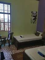 Baba Guest House