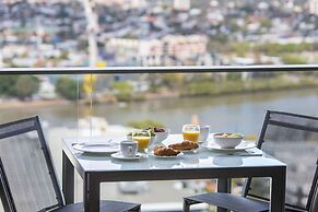 The Milton Brisbane