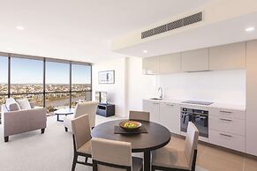 The Milton Brisbane