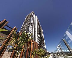 The Milton Brisbane