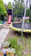 Rezydencja Wind Rose - Luxury ApartHotel