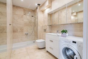 Rezydencja Wind Rose - Luxury ApartHotel