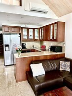 Rezydencja Wind Rose - Luxury ApartHotel