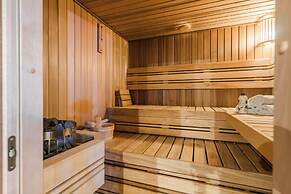 Rezydencja Wind Rose - Luxury ApartHotel