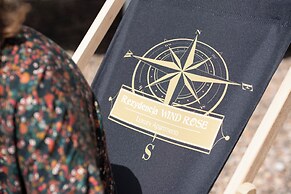 Rezydencja Wind Rose - Luxury ApartHotel