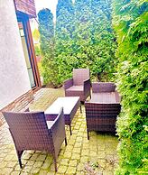 Rezydencja Wind Rose - Luxury ApartHotel